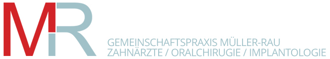 Zahnarztpraxis Müller-Rau Zahnarztpraxis Müller-Rau